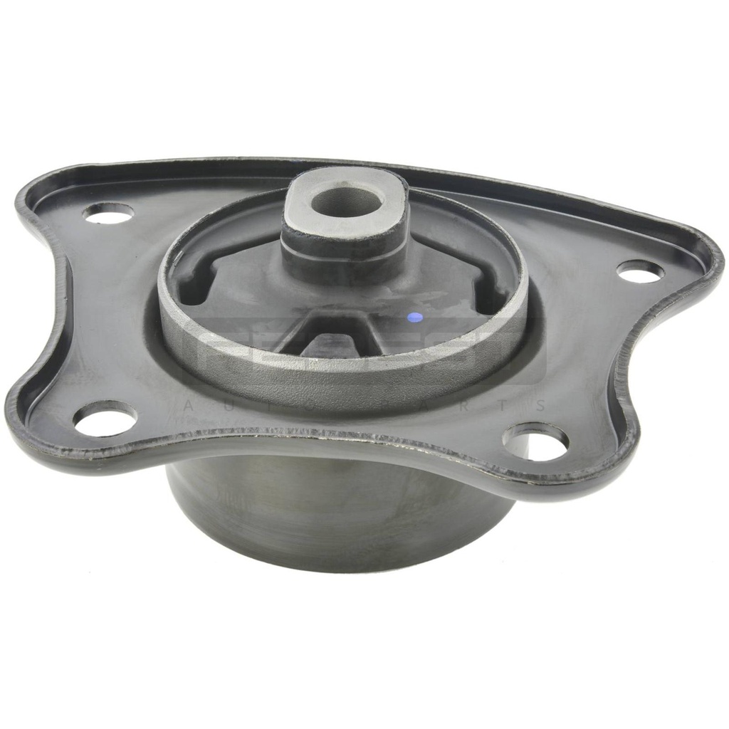 Support moteur gauche FEBEST – MITSUBISHI