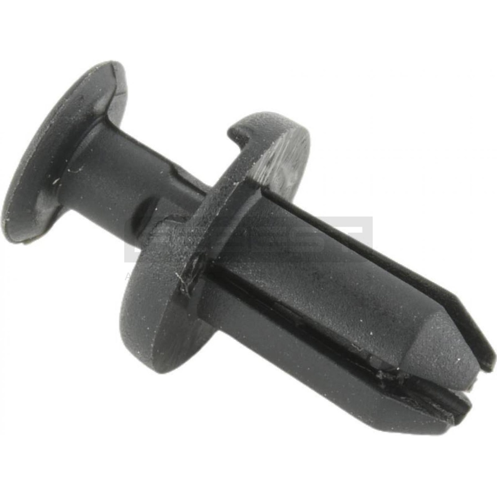 Clip FEBEST – CITROEN / PEUGEOT
