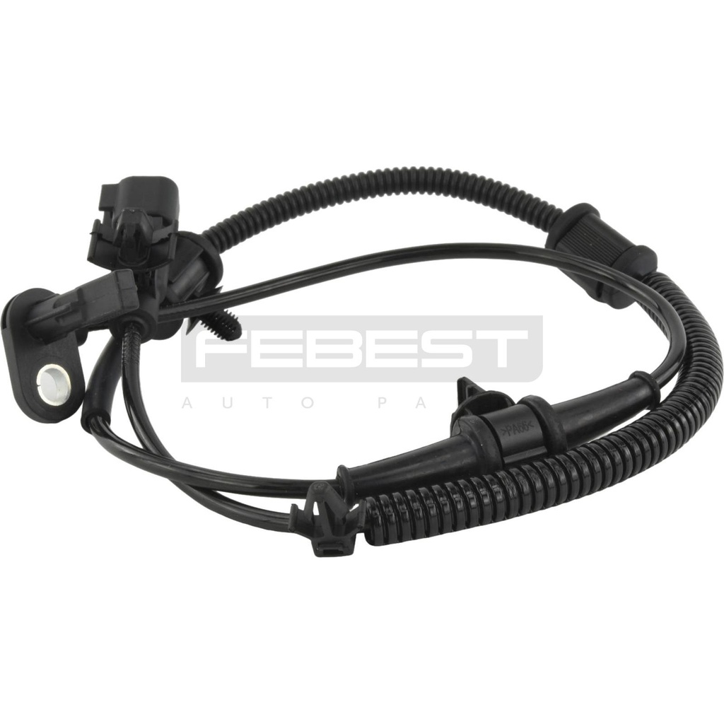Capteur abs avant FEBEST – DAEWOO / GENERAL MOTORS