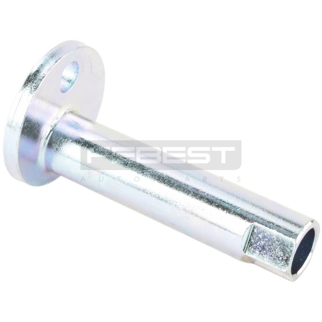 Douille avec excentrique FEBEST – LIFAN