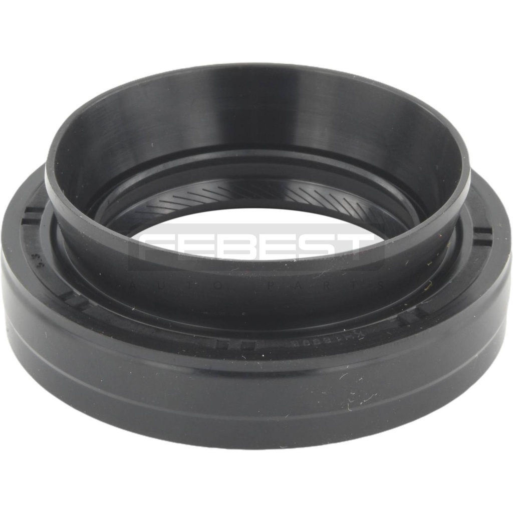 Bague d'étanchéité, cardan de transmission FEBEST – DAIHATSU / TOYOTA