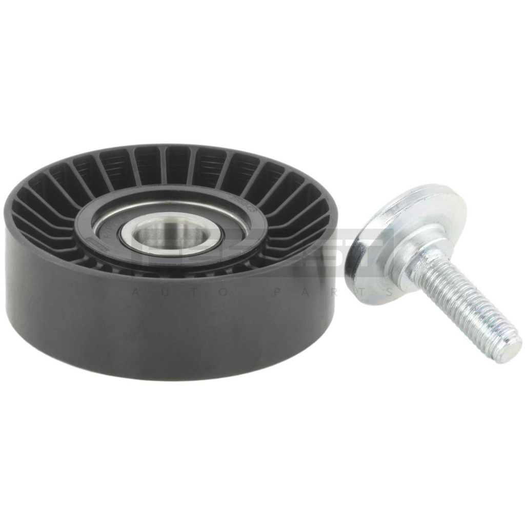 Poulie renvoi FEBEST – ALFA ROMEO / CITROEN