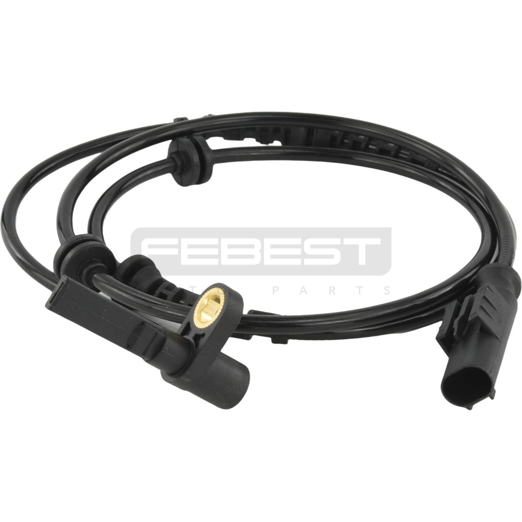 Capteur abs avant FEBEST – ALFA ROMEO / CHRYSLER