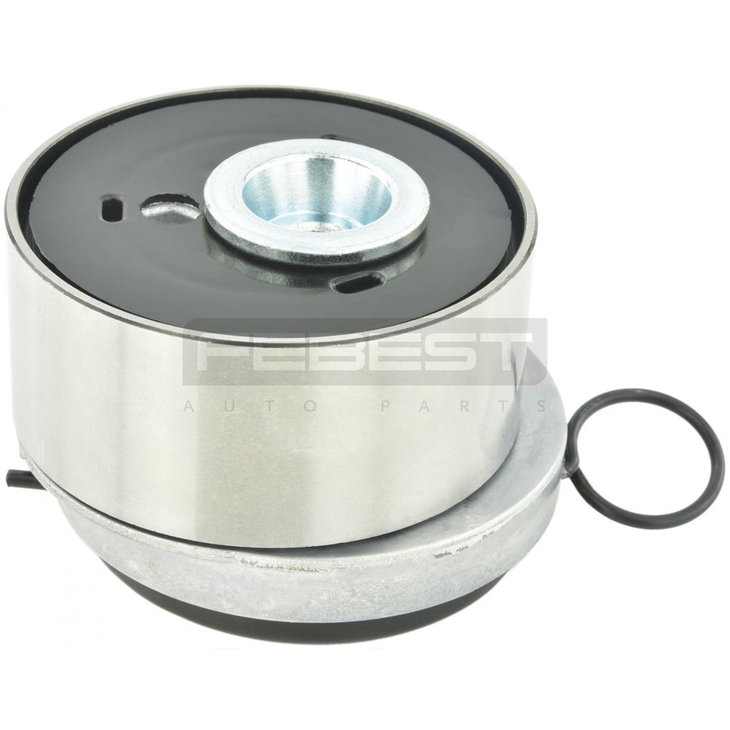 Tendeur de courroie de distributeur de gaz FEBEST – ALFA ROMEO / FIAT