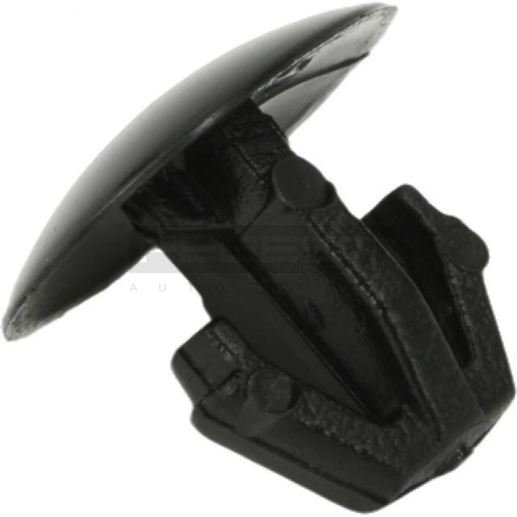 Clip FEBEST – HONDA