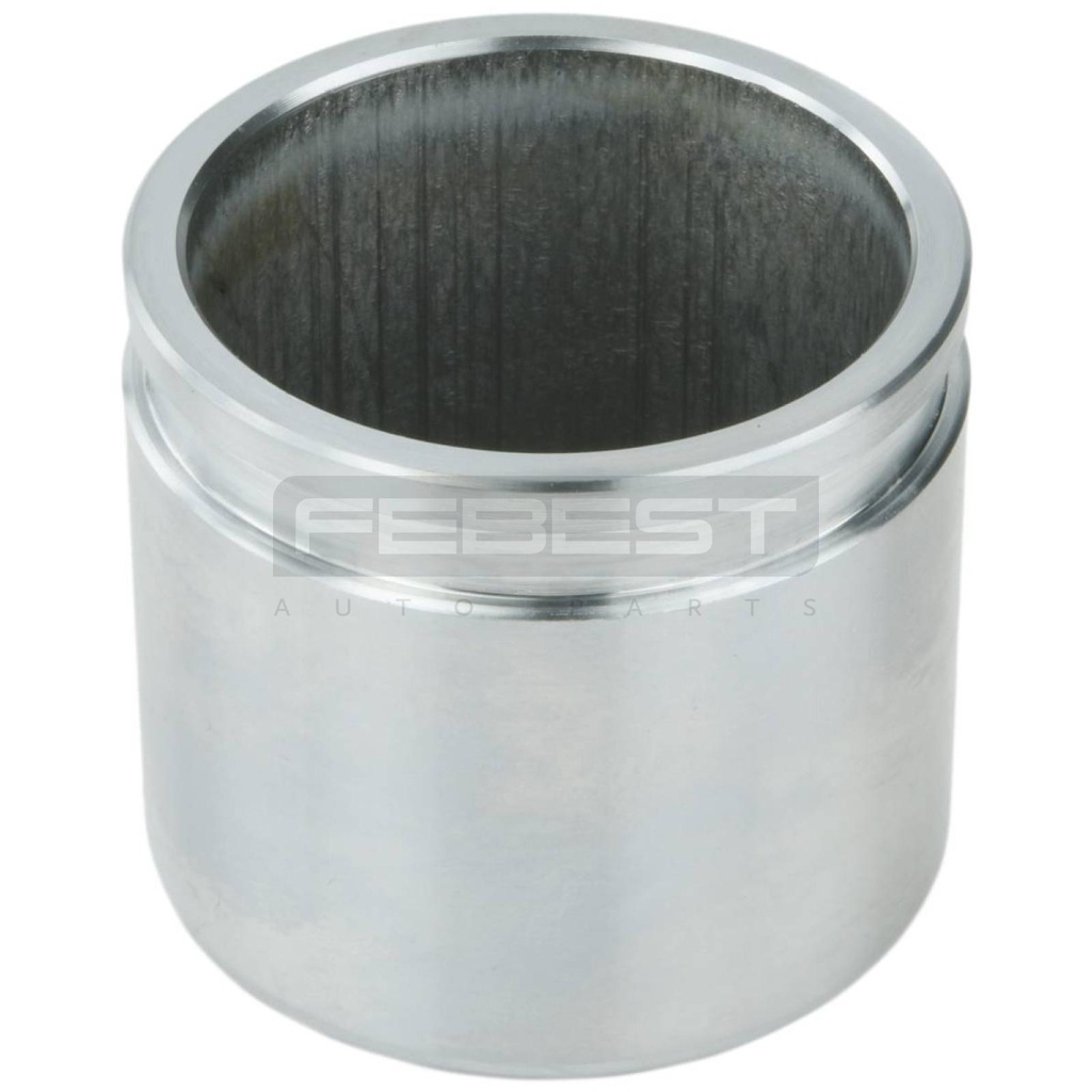 Piston d'étrier de frein avant d50.7 FEBEST – MITSUBISHI