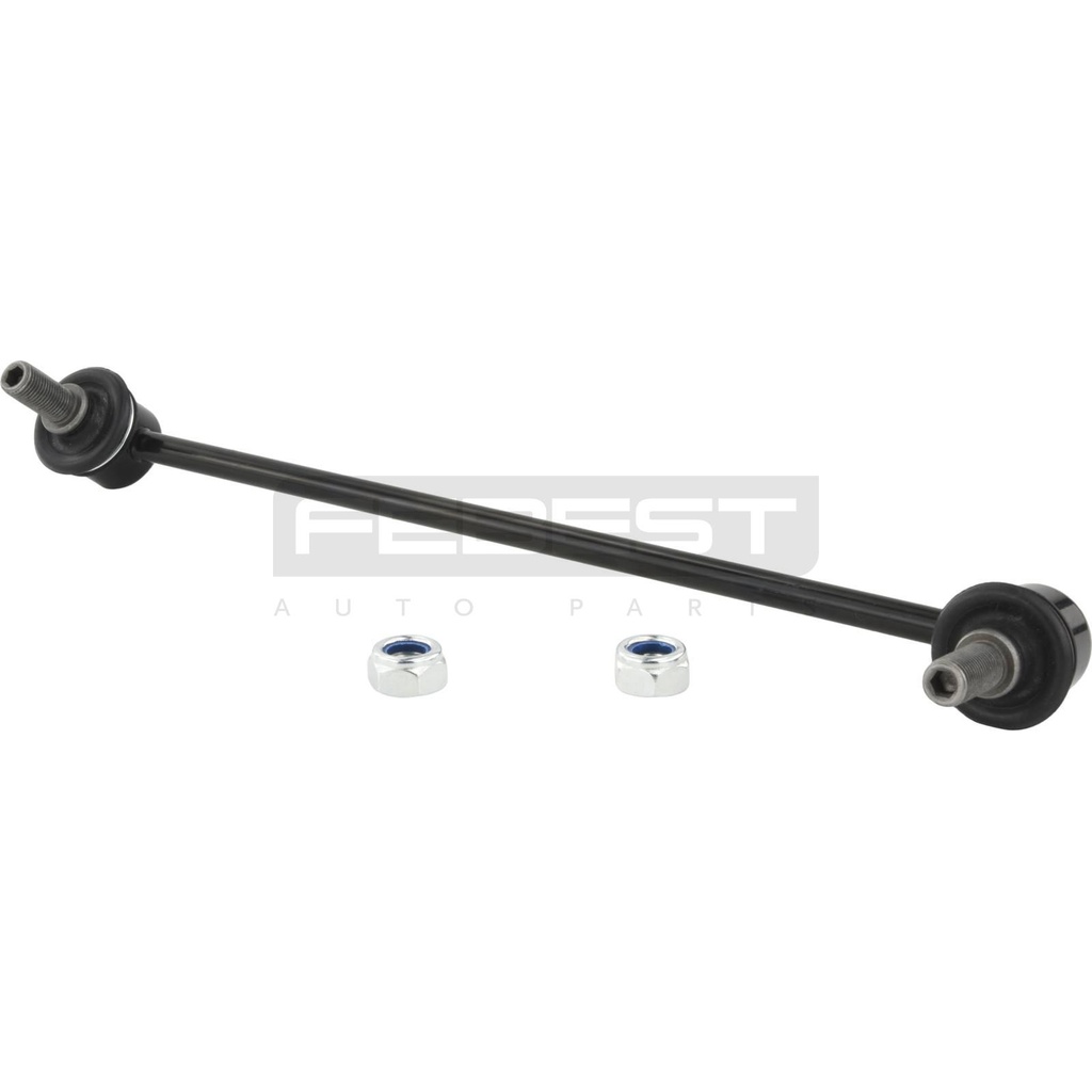 Biellette de barre stabilisatrice avant gauche FEBEST – HONDA