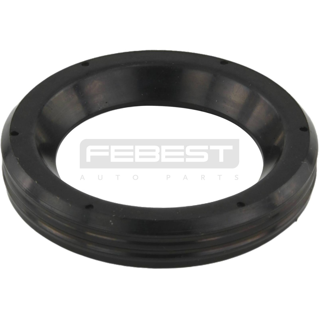 Bague d'étanchéité, distribution 25.6x38.5x7 FEBEST – RENAULT