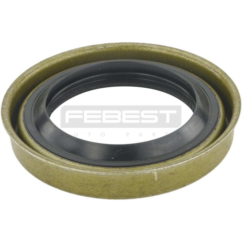 Bague d'étanchéité, boîte de vitesses FEBEST – GENERAL MOTORS