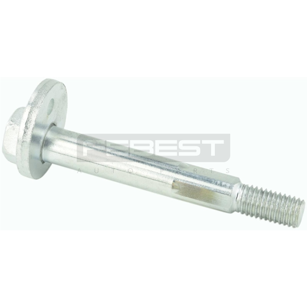 Boulon excentrique FEBEST – ALFA ROMEO / CHRYSLER