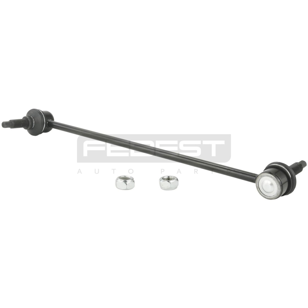 Biellette de barre stabilisatrice avant gauche FEBEST – HONDA / HYUNDAI