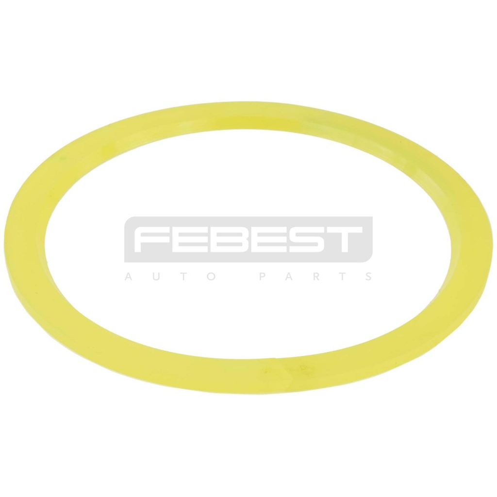 Bague d'étanchéité de pont avant FEBEST – MERCEDES-BENZ