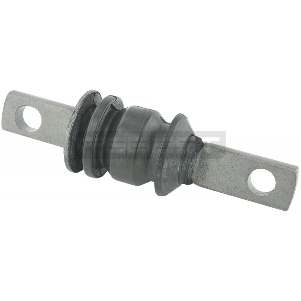 Silentbloc avant, triangle de suspension avant FEBEST – HONDA
