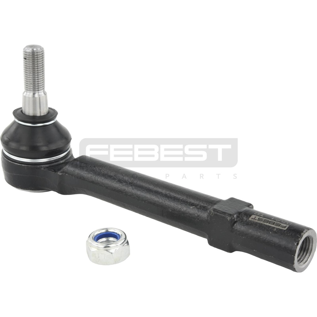 Rotule de direction FEBEST – MAZDA