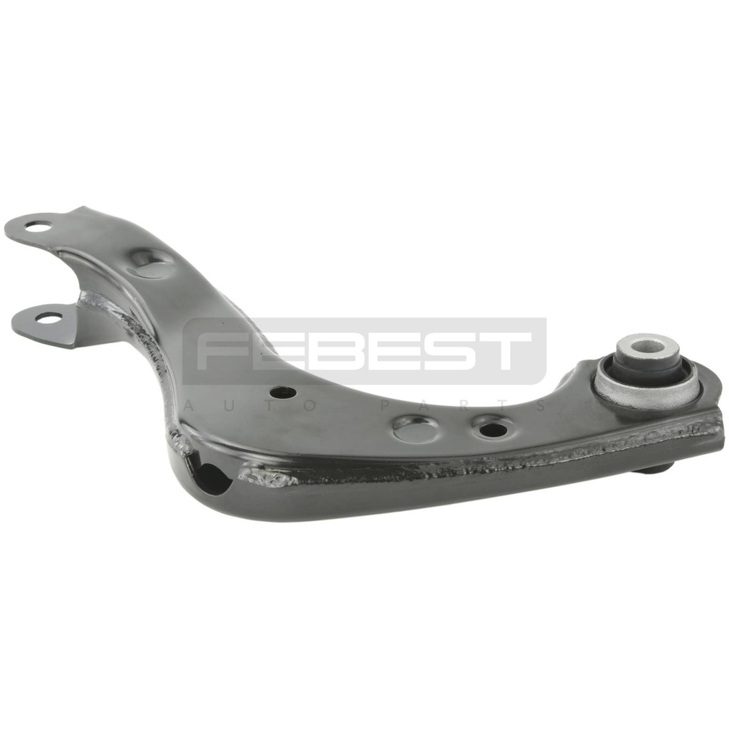 Bras de liaison transversal arrière gauche FEBEST – CHANGAN / DAIHATSU