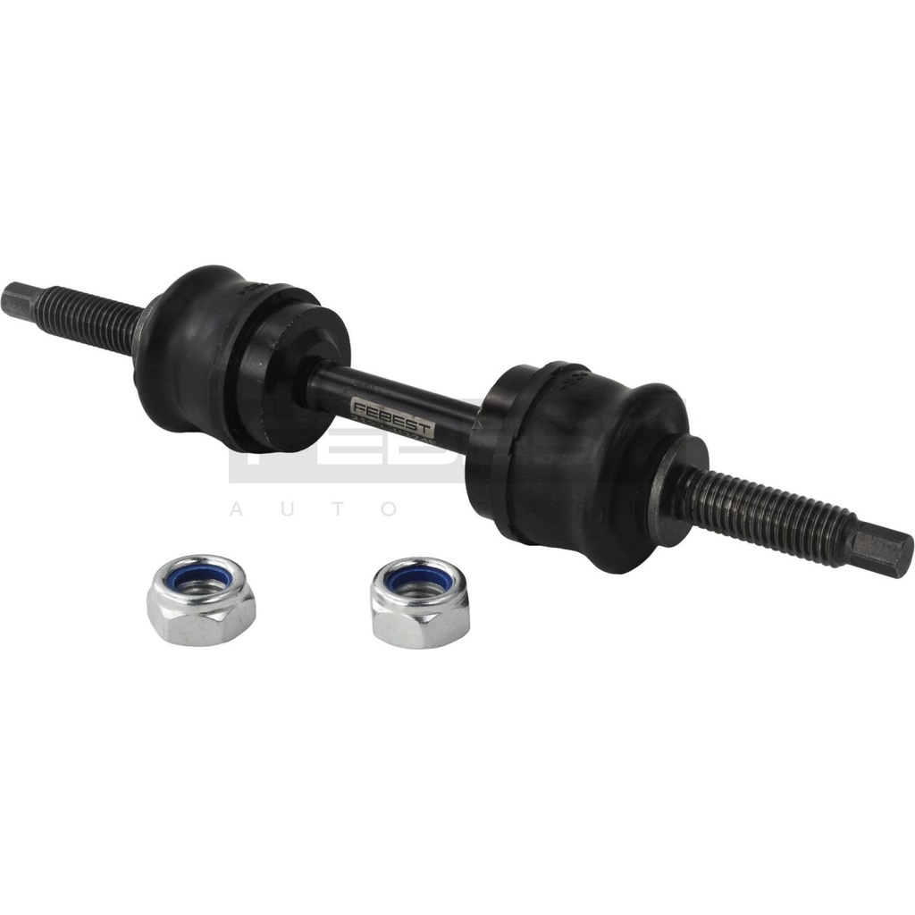 Biellette de barre stabilisatrice avant FEBEST – FORD