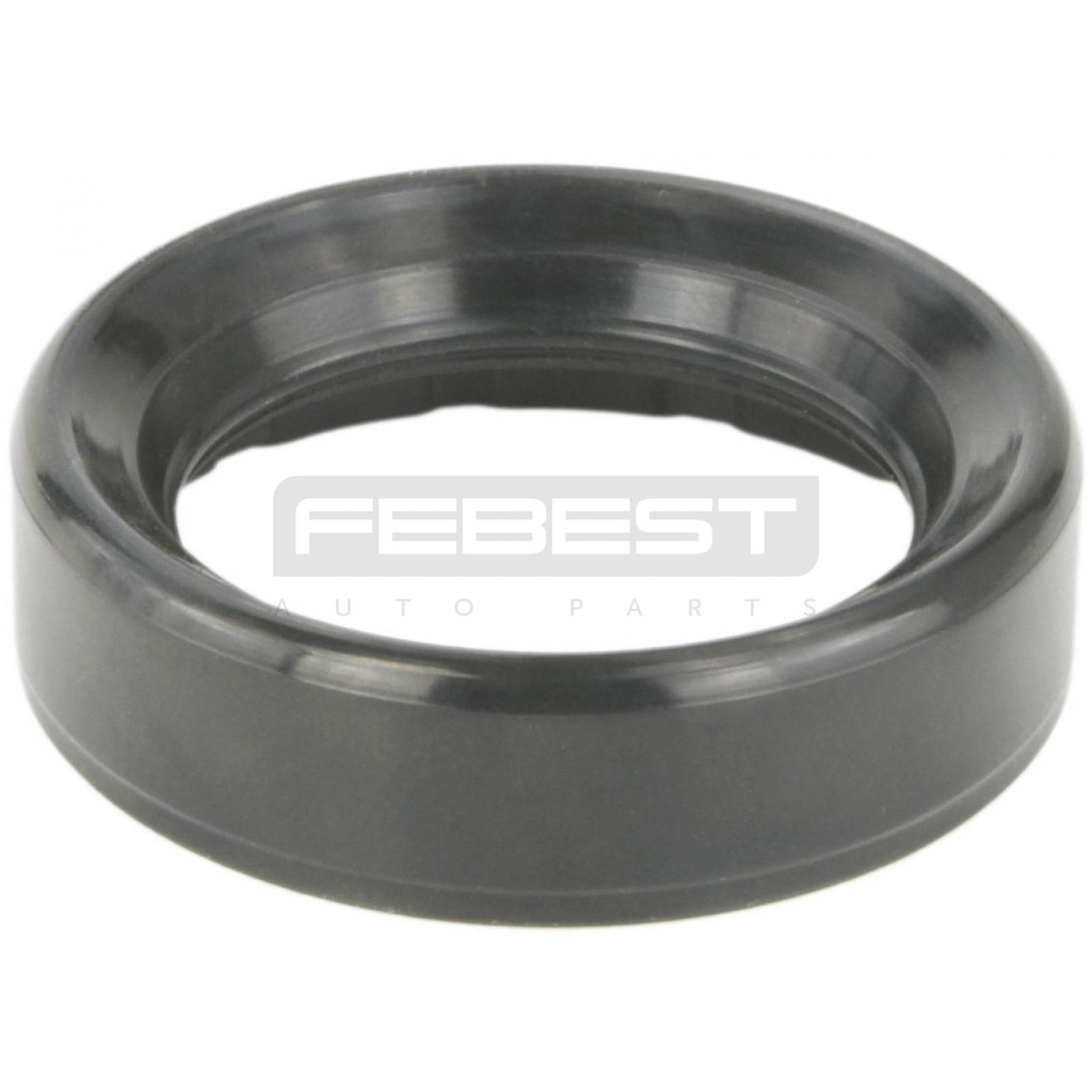 Bague d'étanchéité, puit de bougie FEBEST – FORD / MAZDA