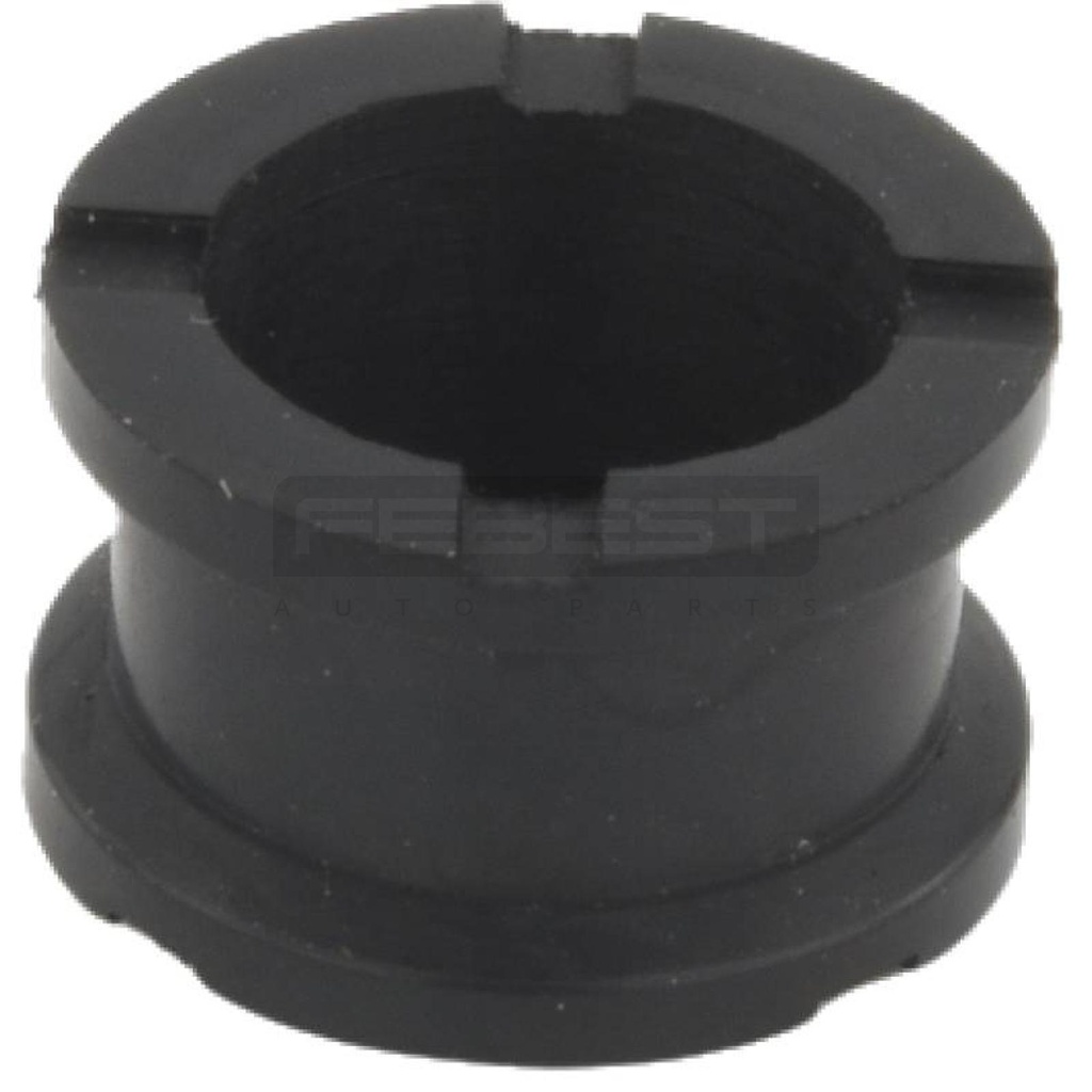 Joint torique injecteur de carburant FEBEST – HONDA