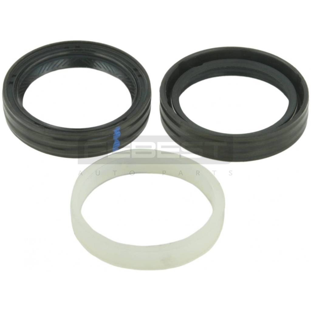 Bague d'étanchéité, cardan de transmission FEBEST – DAIHATSU / SUBARU
