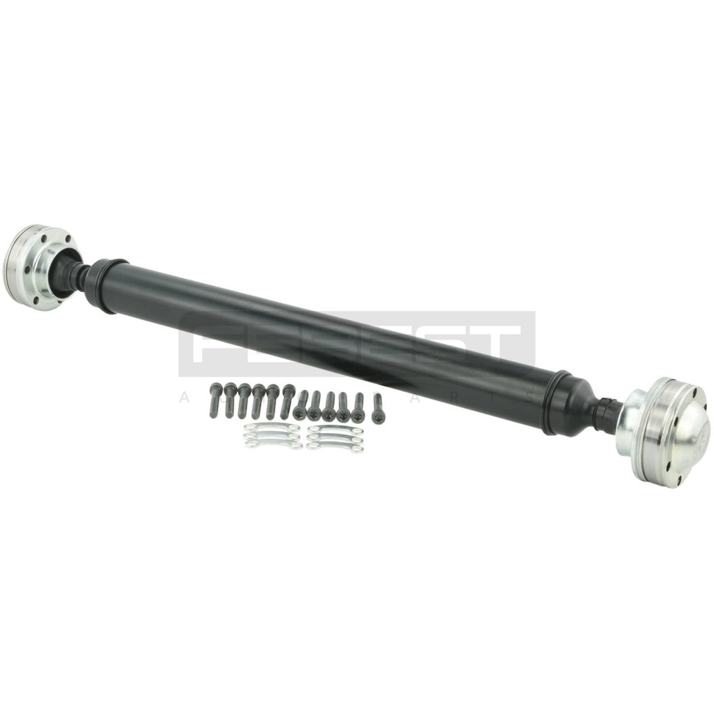 Arbre de transmission FEBEST – SUZUKI