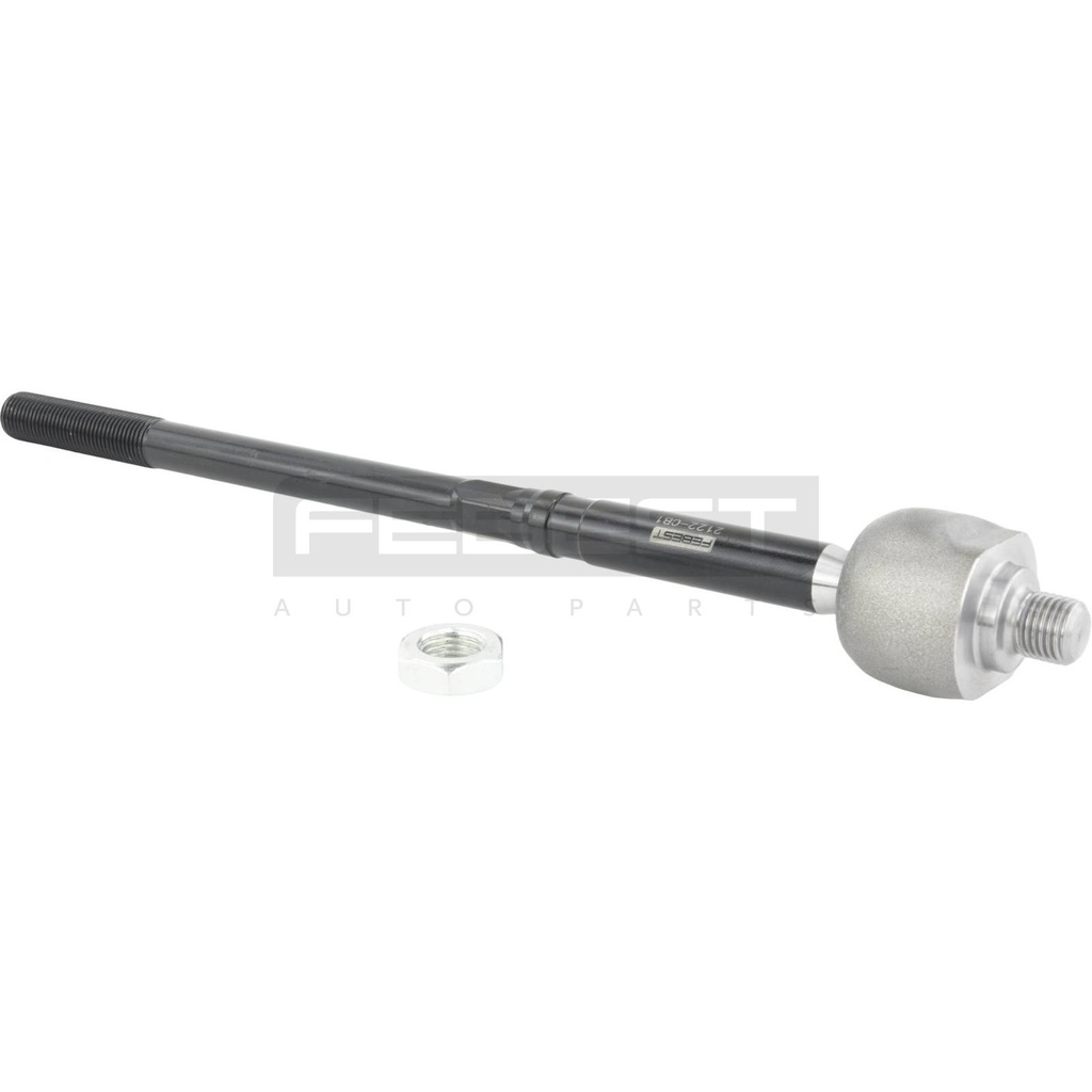 Biellette de direction FEBEST – FORD