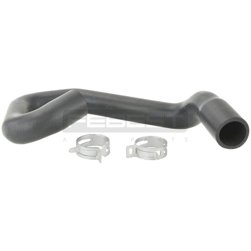 Durite de radiateur FEBEST – FORD
