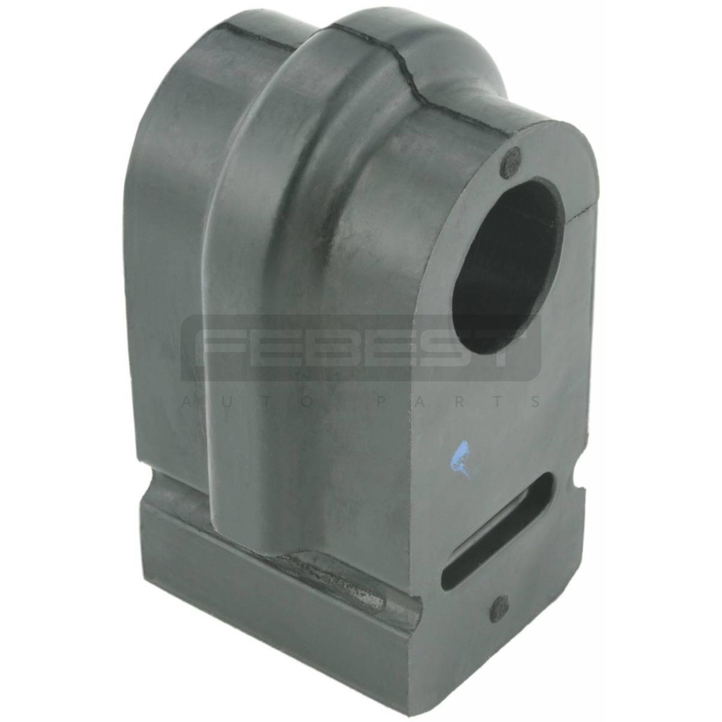 Silentbloc de barre stabilisatrice avant d18.5 FEBEST – RENAULT
