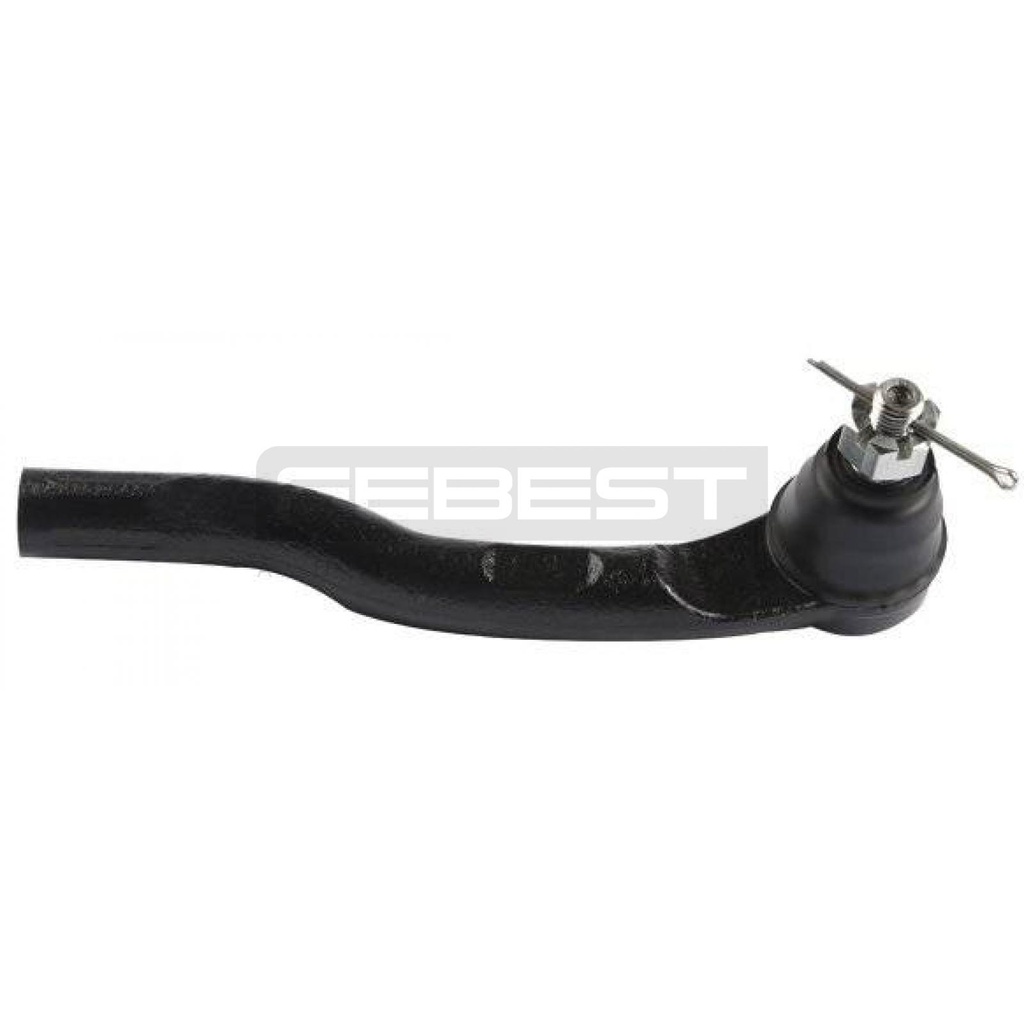 Rotule de direction droite FEBEST – HONDA