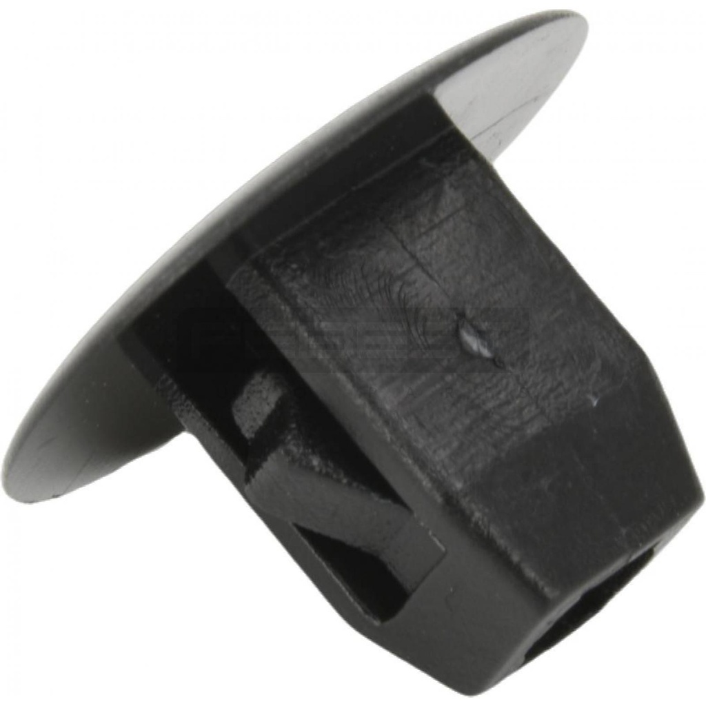 Clip FEBEST – HONDA