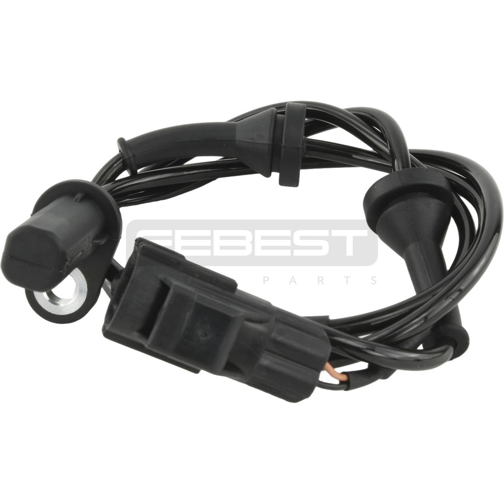 [SPS27606002] Capteur abs avant droit FEBEST – VOLVO