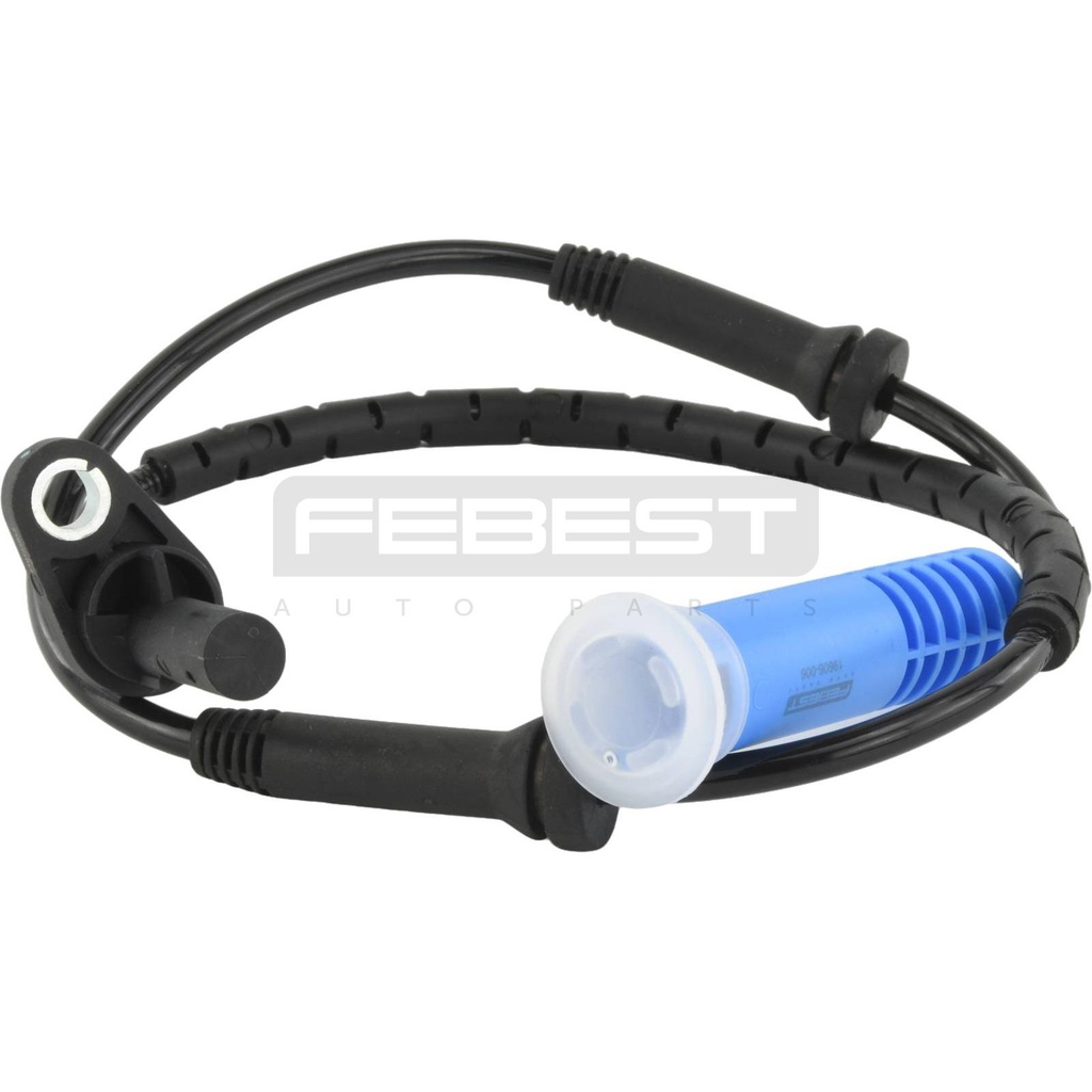 Capteur abs avant FEBEST – BMW