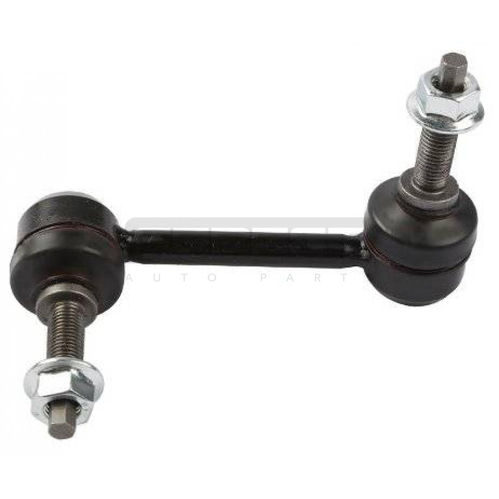 Biellette de barre stabilisatrice avant droite FEBEST – CHRYSLER