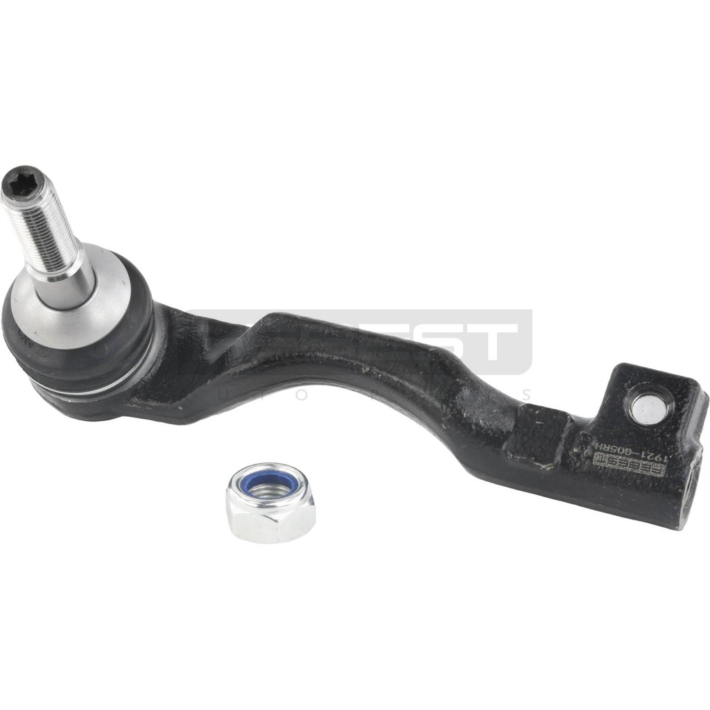 Rotule de direction droite FEBEST – BMW