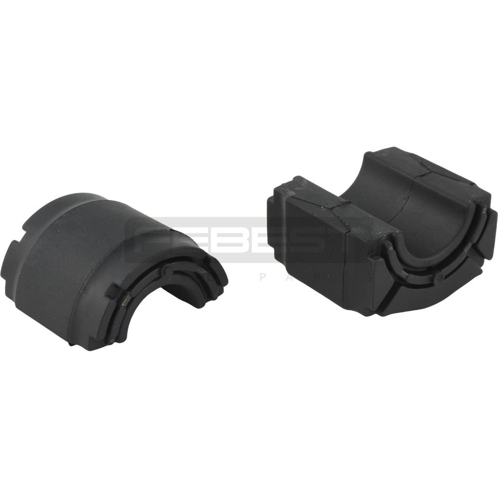 Silentbloc de barre stabilisatrice avant d24 FEBEST – ALFA ROMEO / CHRYSLER