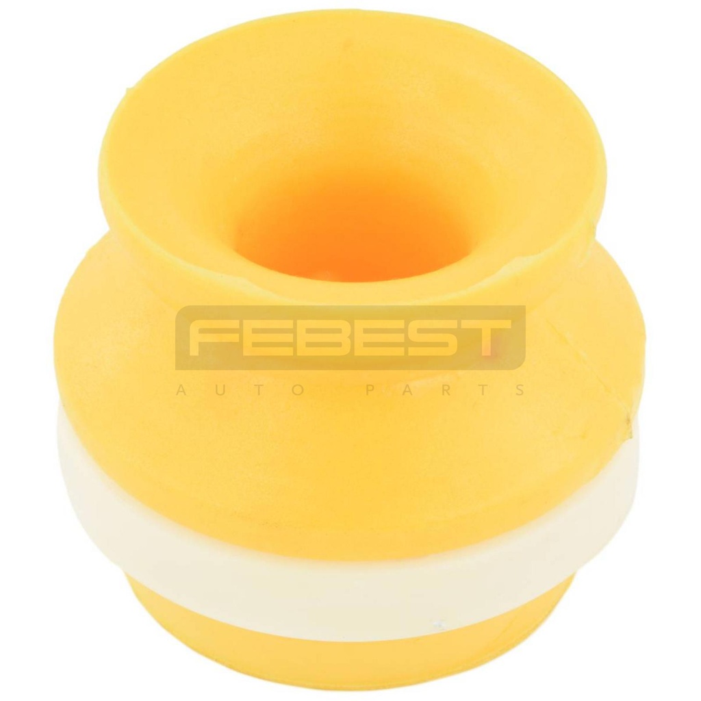 Butée d'amortisseur avant FEBEST – GENERAL MOTORS / OPEL