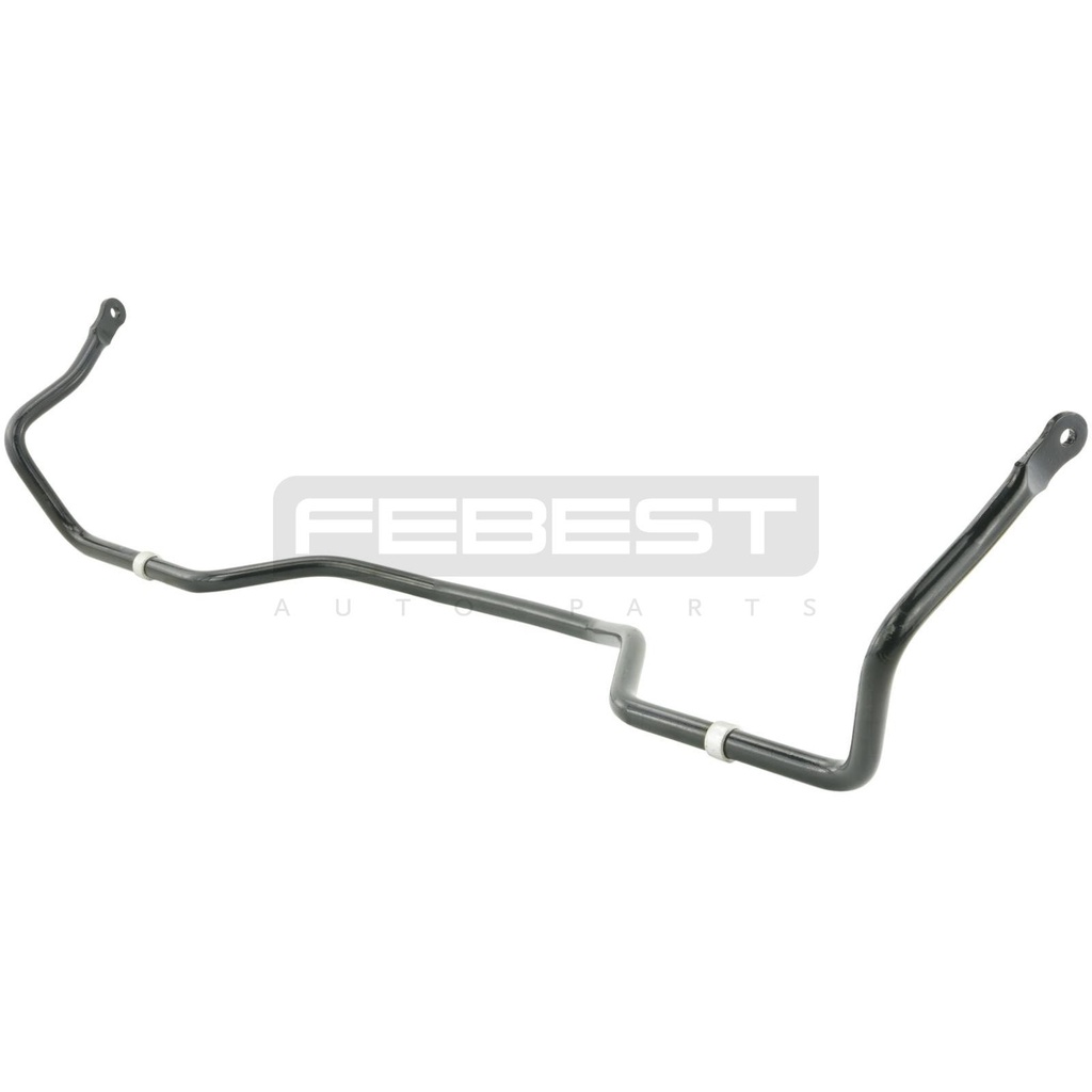 Stabilisateur arrière d20 FEBEST – MITSUBISHI