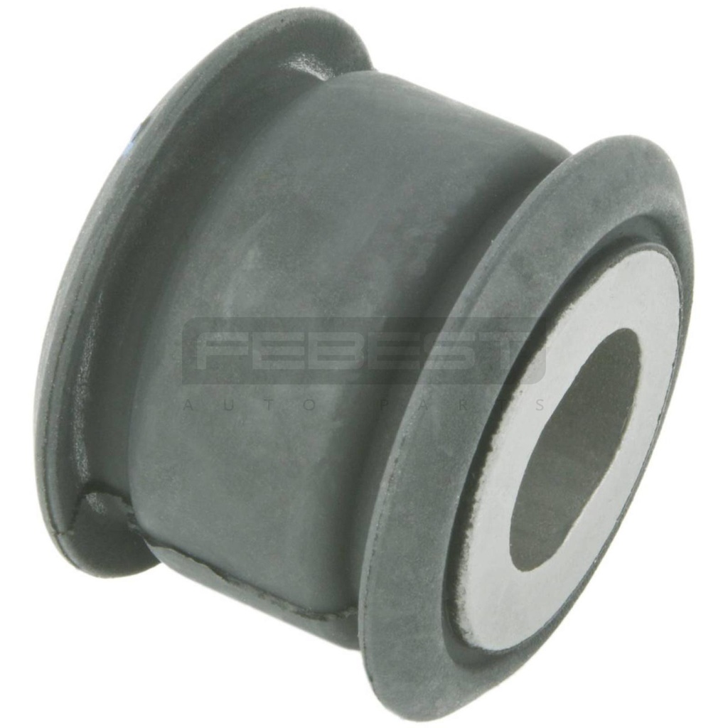Silentbloc, crémaillère de direction FEBEST – HONDA