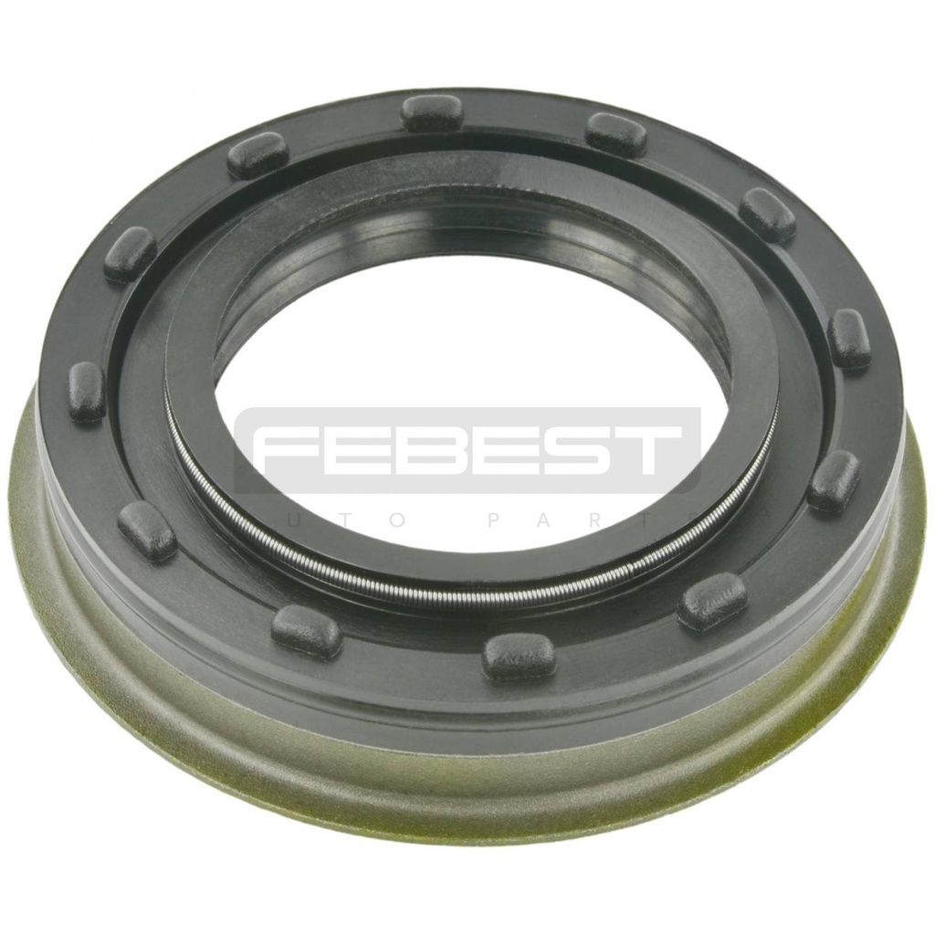 Bague d'étanchéité, cardan de transmission FEBEST – ALFA ROMEO / CHRYSLER