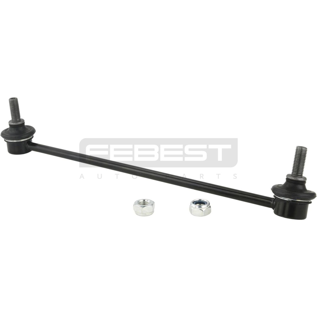 Biellette de barre stabilisatrice avant gauche FEBEST – HONDA