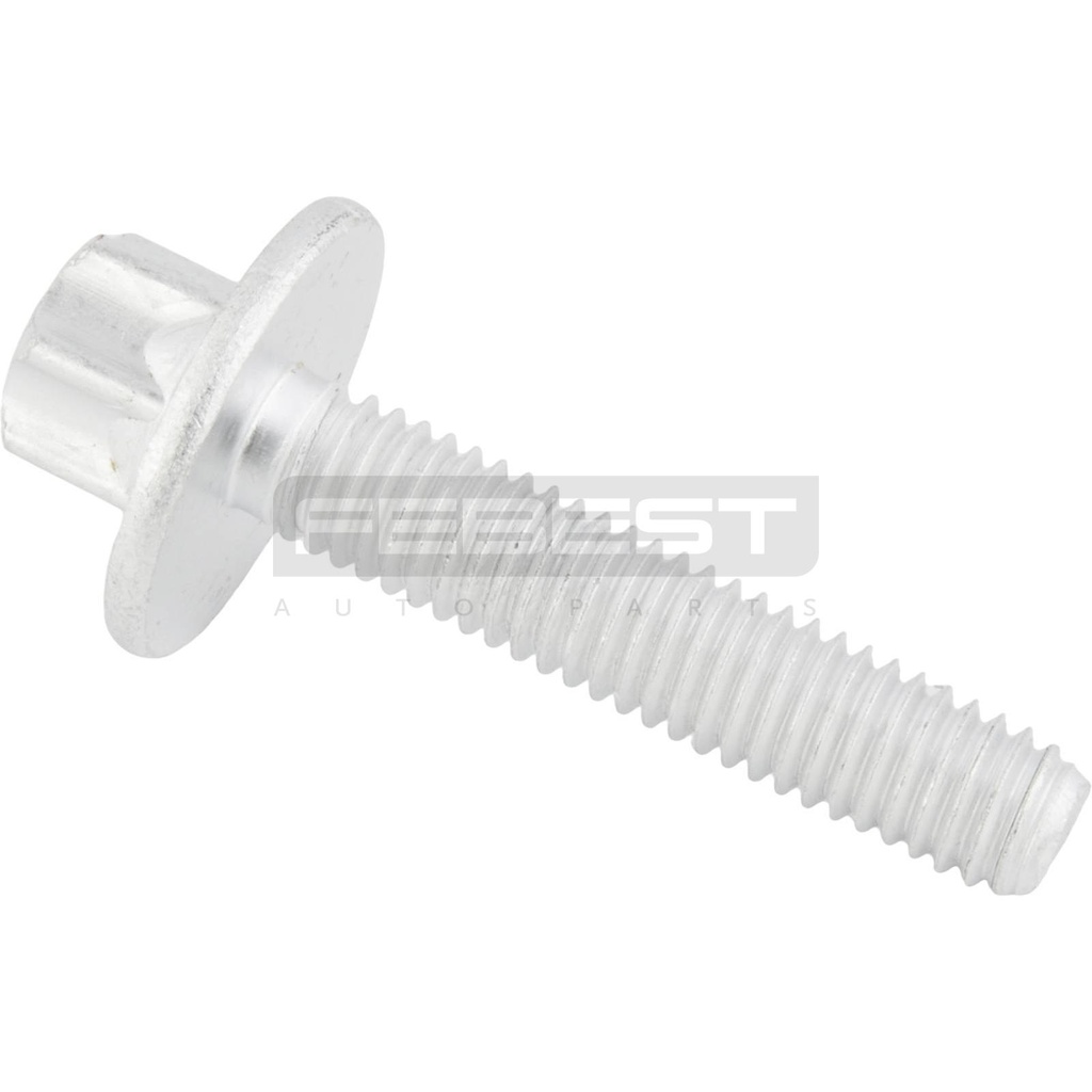 Boulon (alliage aluminium-magnésium) FEBEST – MERCEDES-BENZ