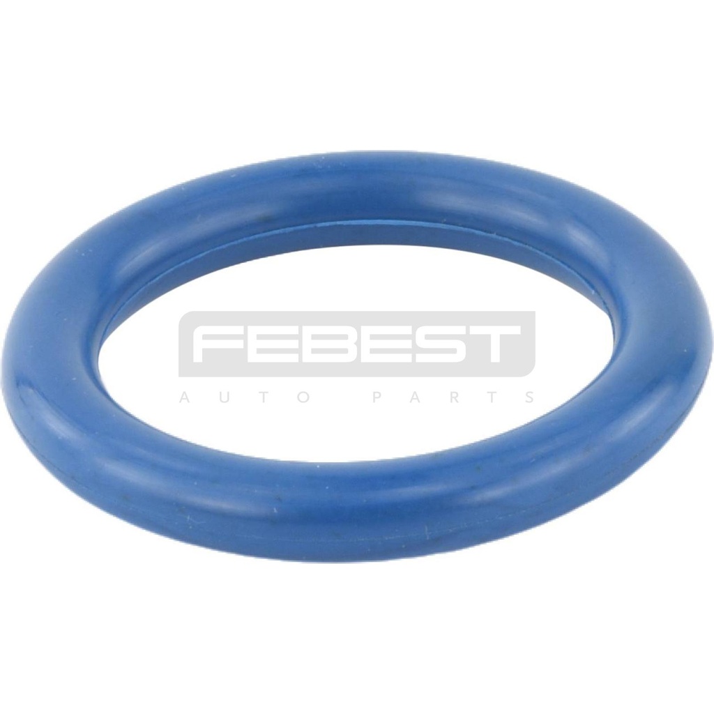 Joint bouchon de remplissage d'huile 28.5x5.3 FEBEST – ALFA ROMEO / FIAT