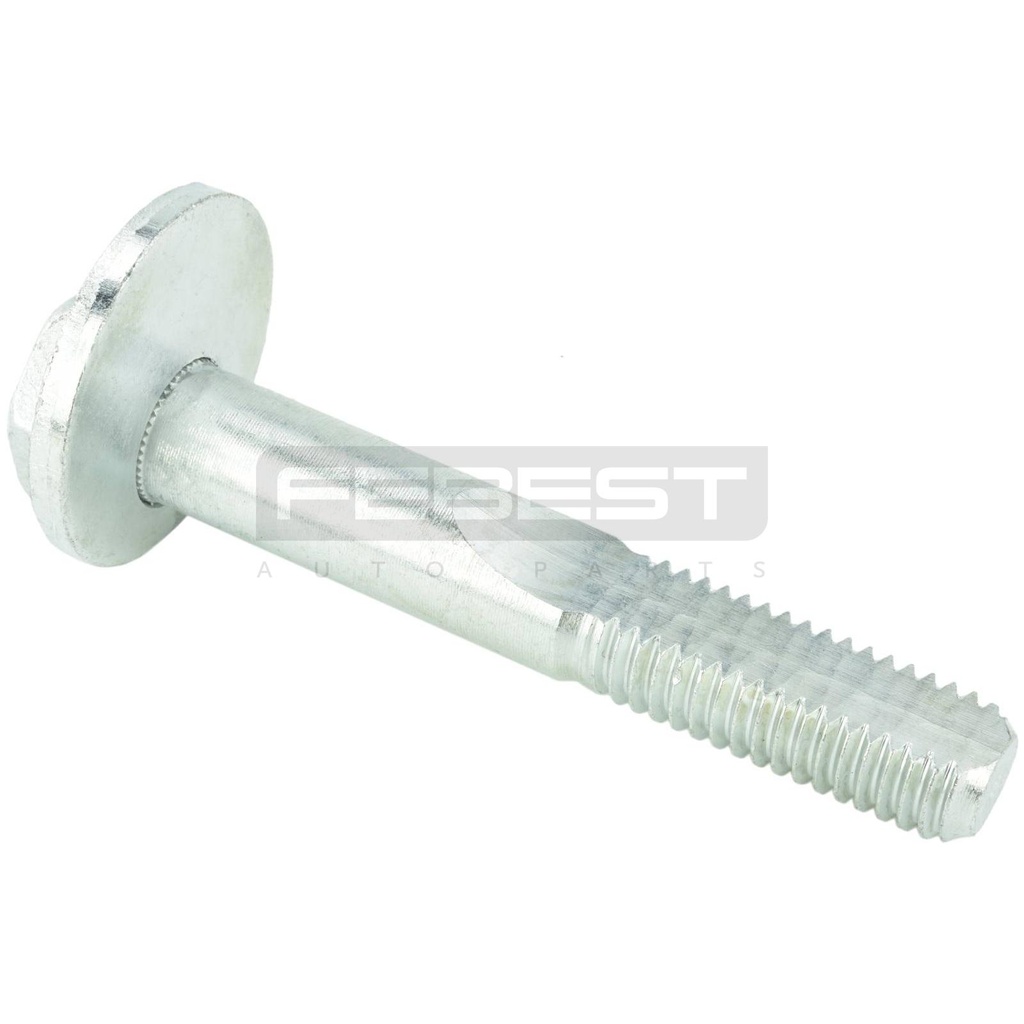Boulon excentrique FEBEST – GENERAL MOTORS / OPEL