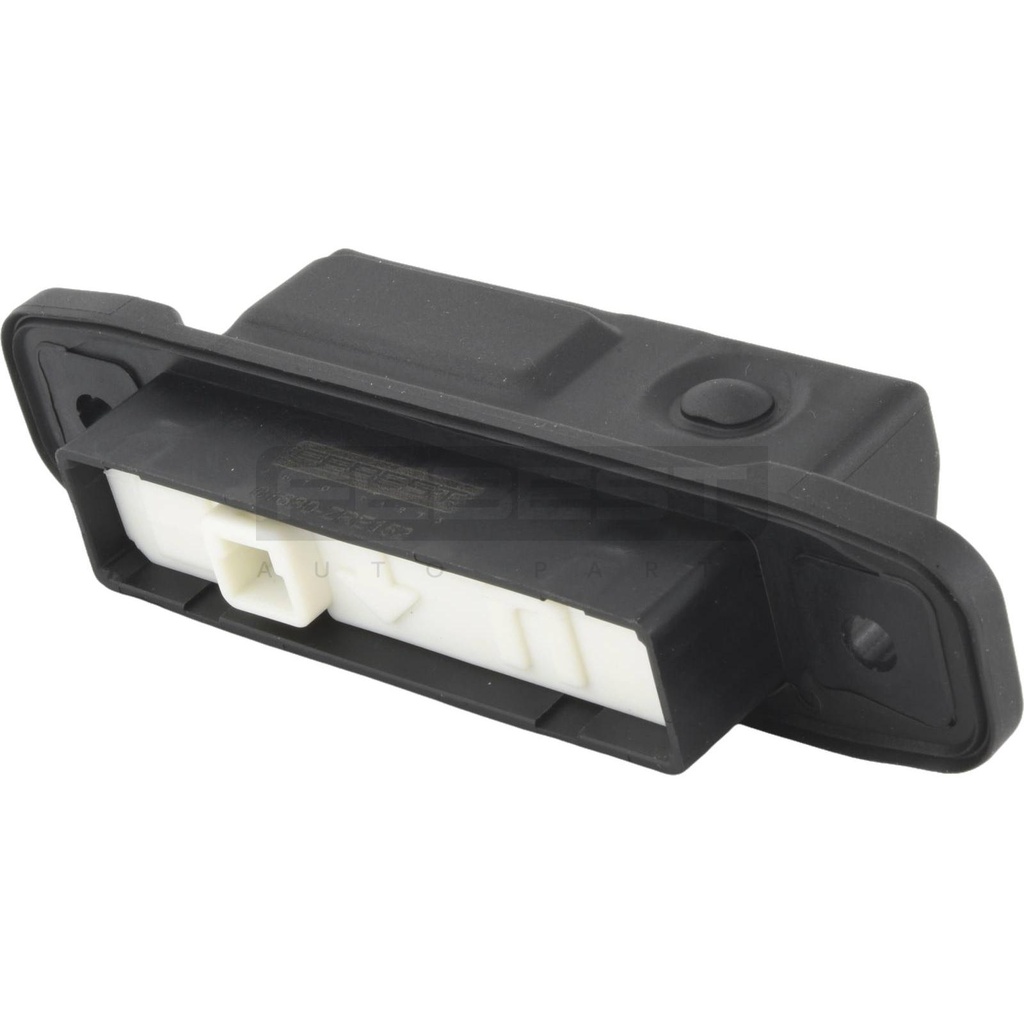 Bouton d'ouverture du coffre FEBEST – DAIHATSU / SUBARU