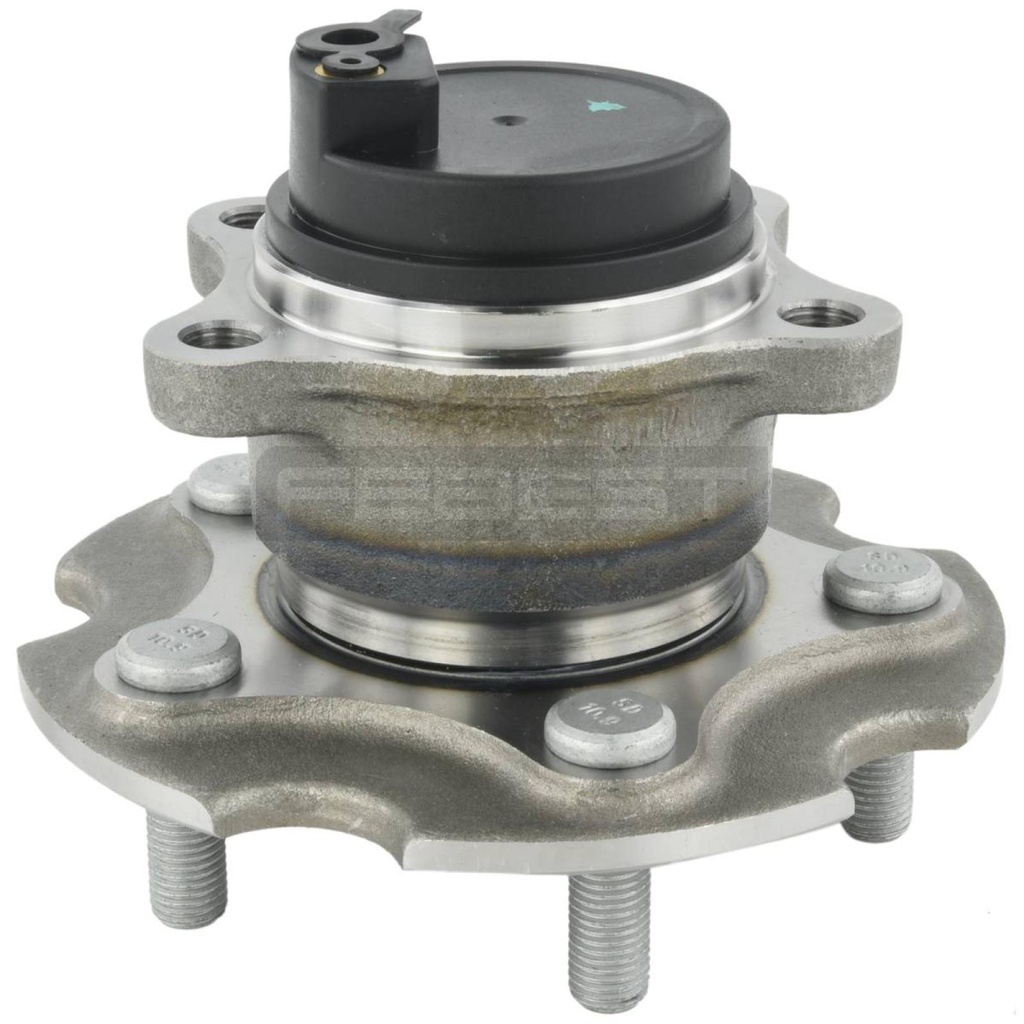 Moyeu de roue arrière FEBEST – GEELY
