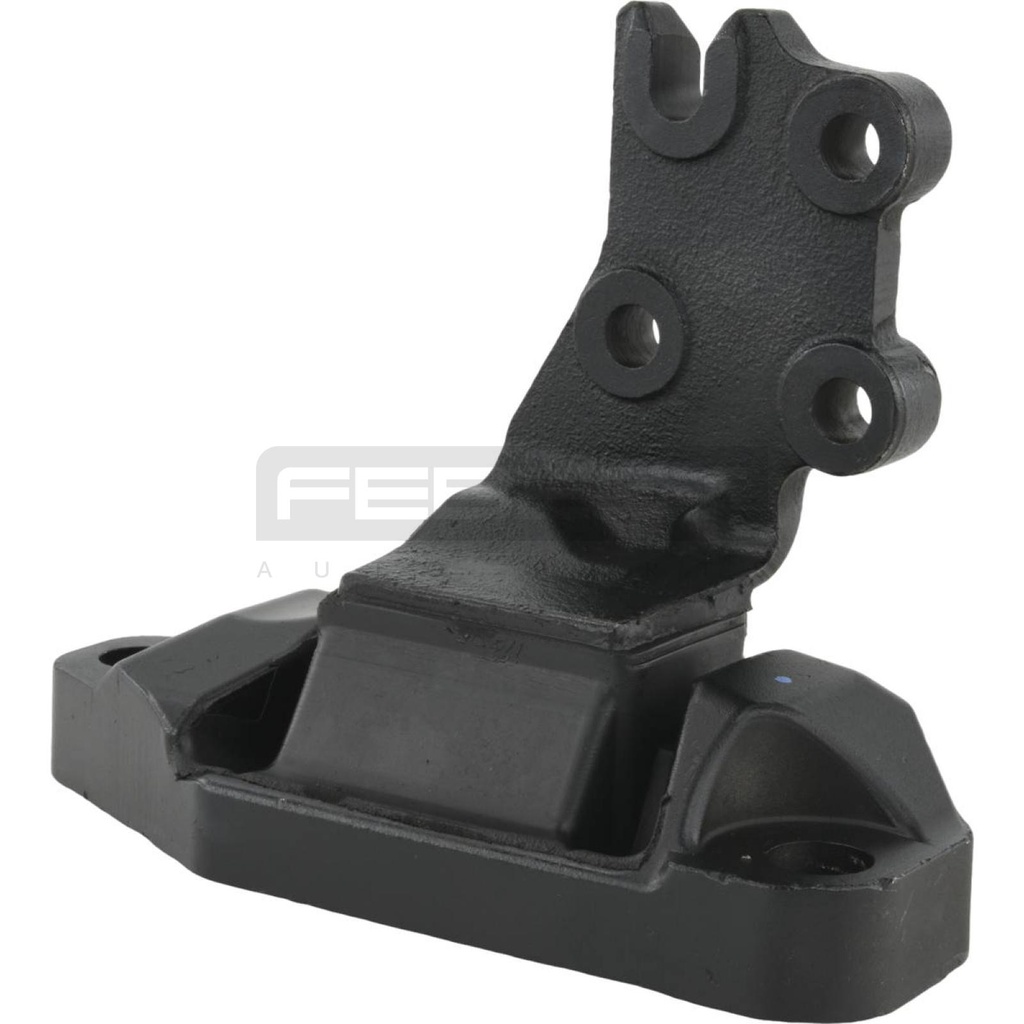 Support moteur droit FEBEST – VOLVO