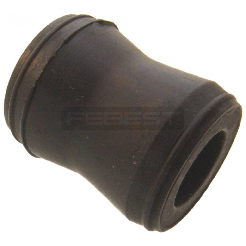 Silentbloc amortisseur arrière FEBEST – DAIHATSU / TOYOTA