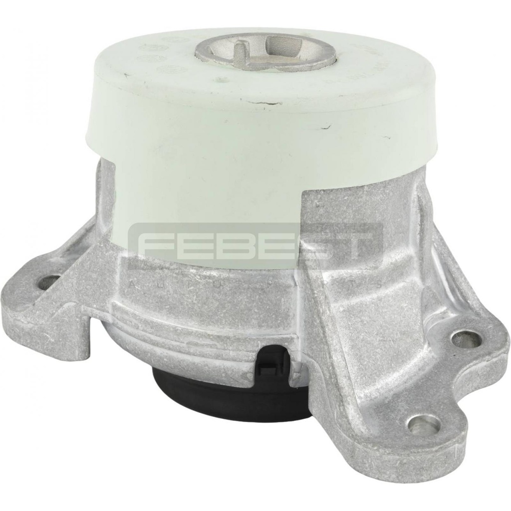Support moteur droit FEBEST – MERCEDES-BENZ