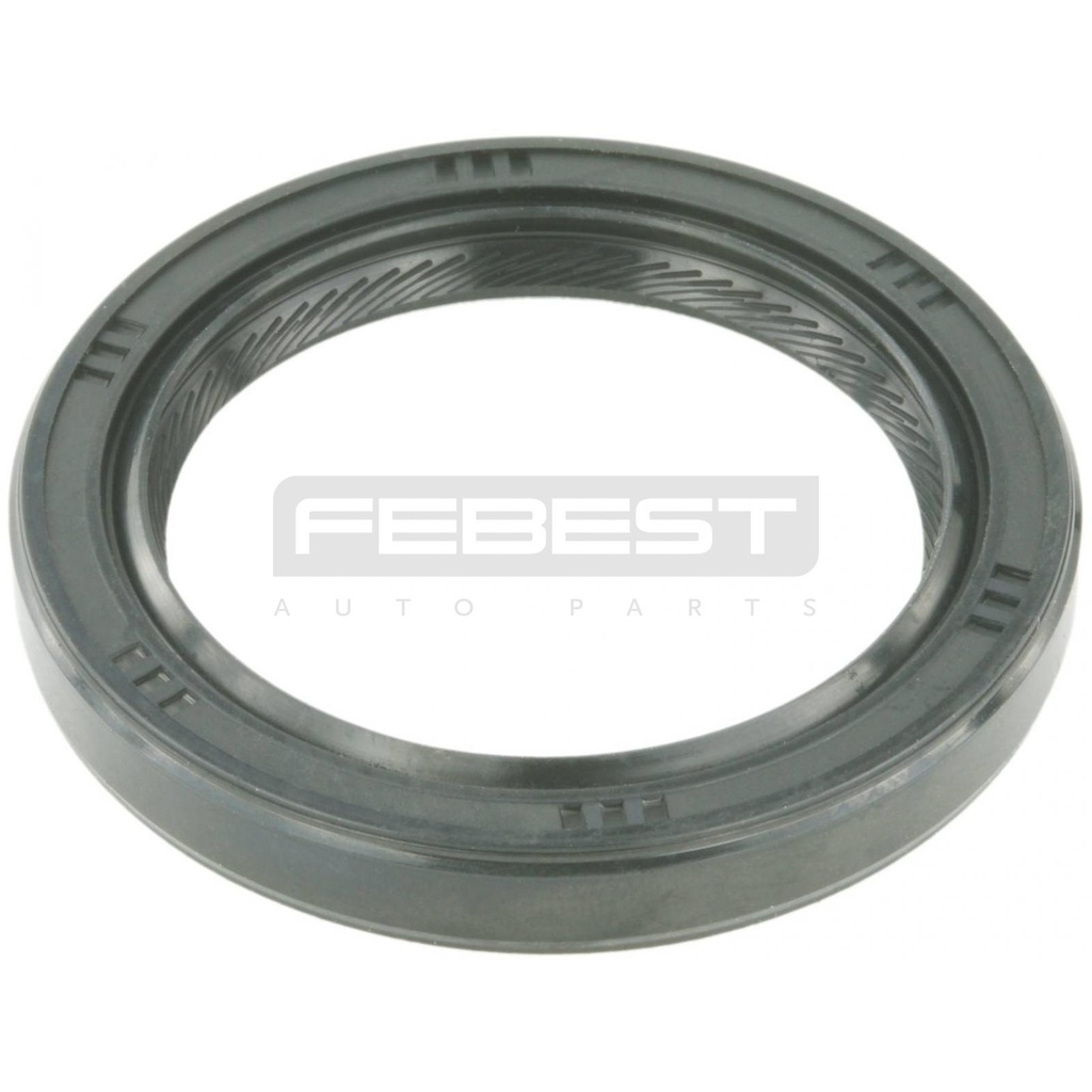Bague d'étanchéité, cardan de transmission 38.6x54.2x7.25x7.25 FEBEST – SUZUKI