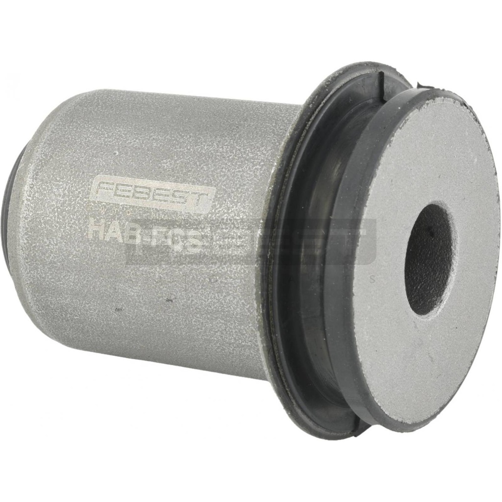 Silentbloc avant, triangle de suspension avant FEBEST – HONDA
