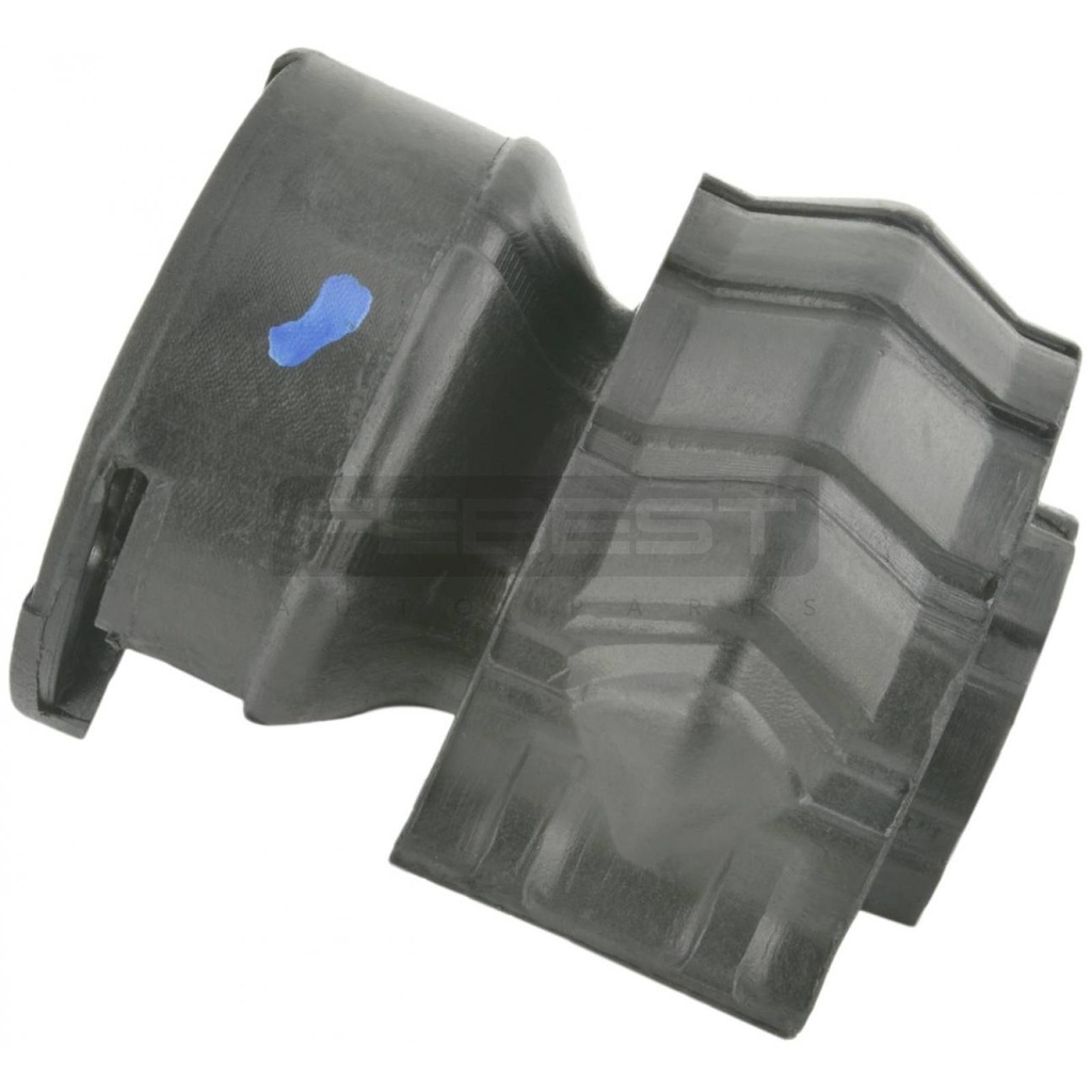 Silentbloc de barre stabilisatrice arrière d23.6 FEBEST – VAG